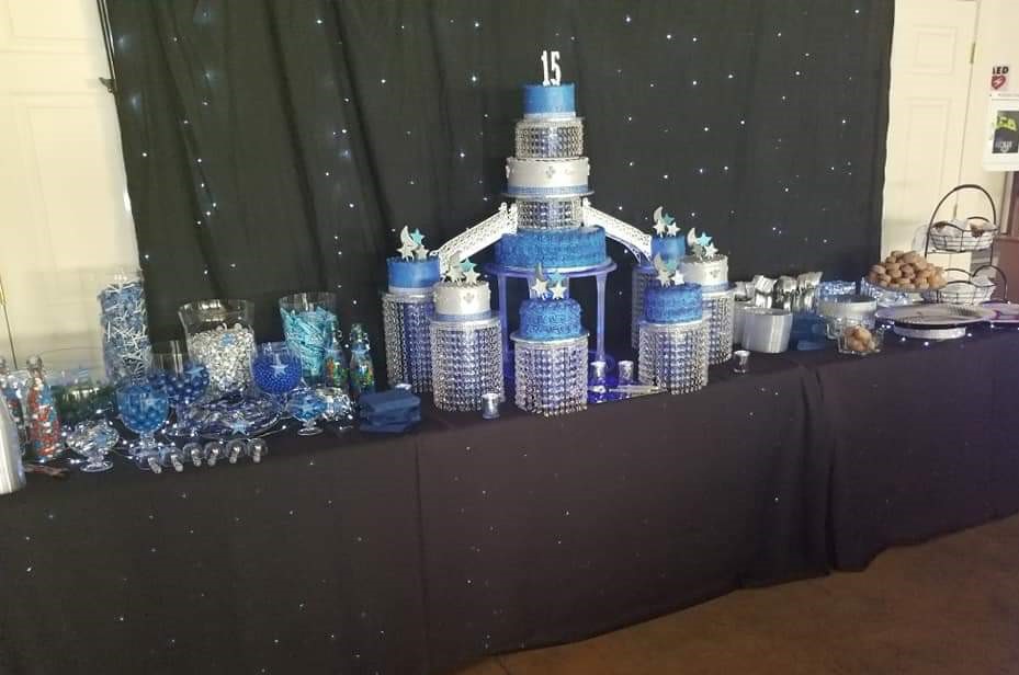 Quince cropped